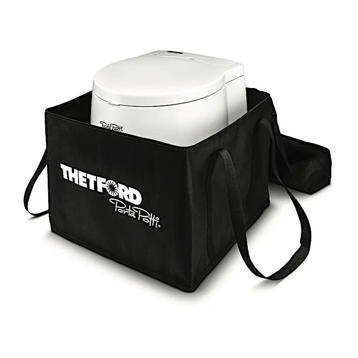 Thetford 299901 - Large