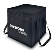 299902 Packaging Bag