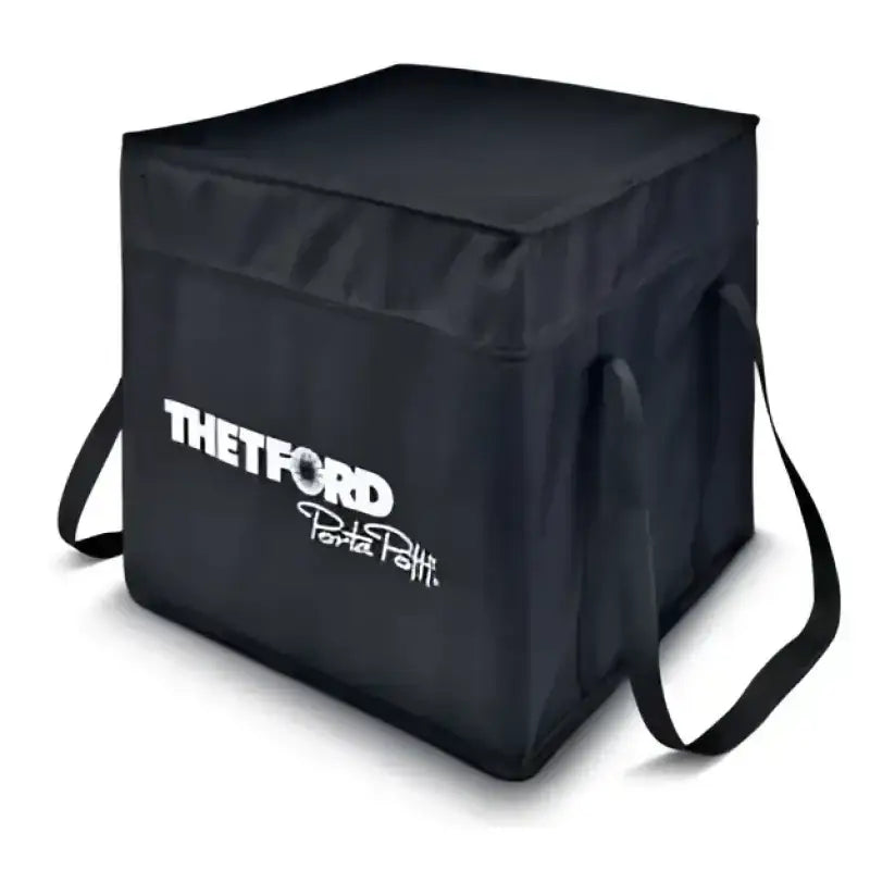 299902 Packaging Bag