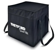 299902 Packaging Bag
