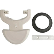 Thetford 34115 Bath & Kitchen Fixtures