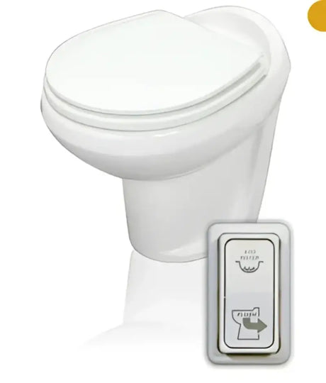 38485 Toilet