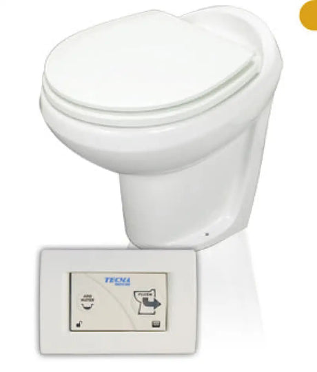 38835 Toilet