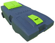 40955 Portable Waste Holding Tank