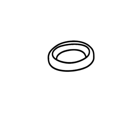 42141 Toilet Seal