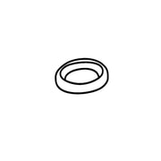 42141 Toilet Seal