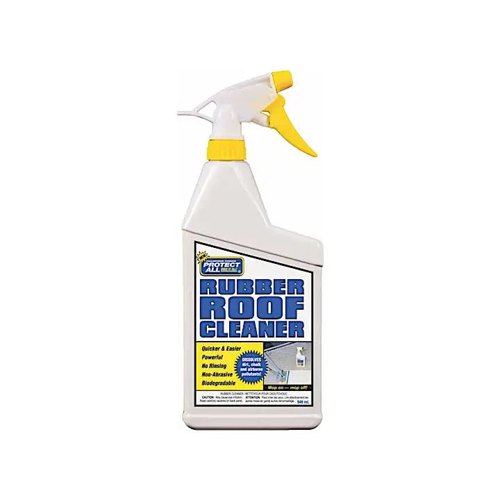 Thetford 67032CA Cleaners