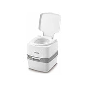 Thetford 92820 - White Gray