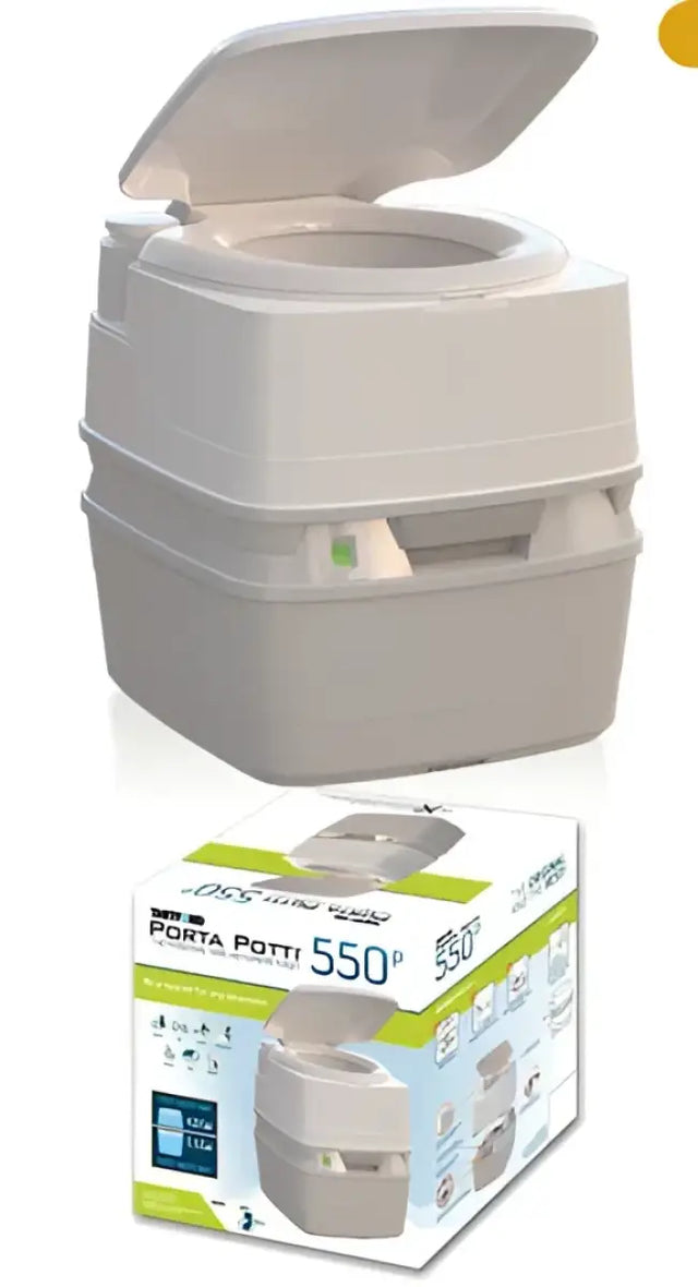 92856 Toilet
