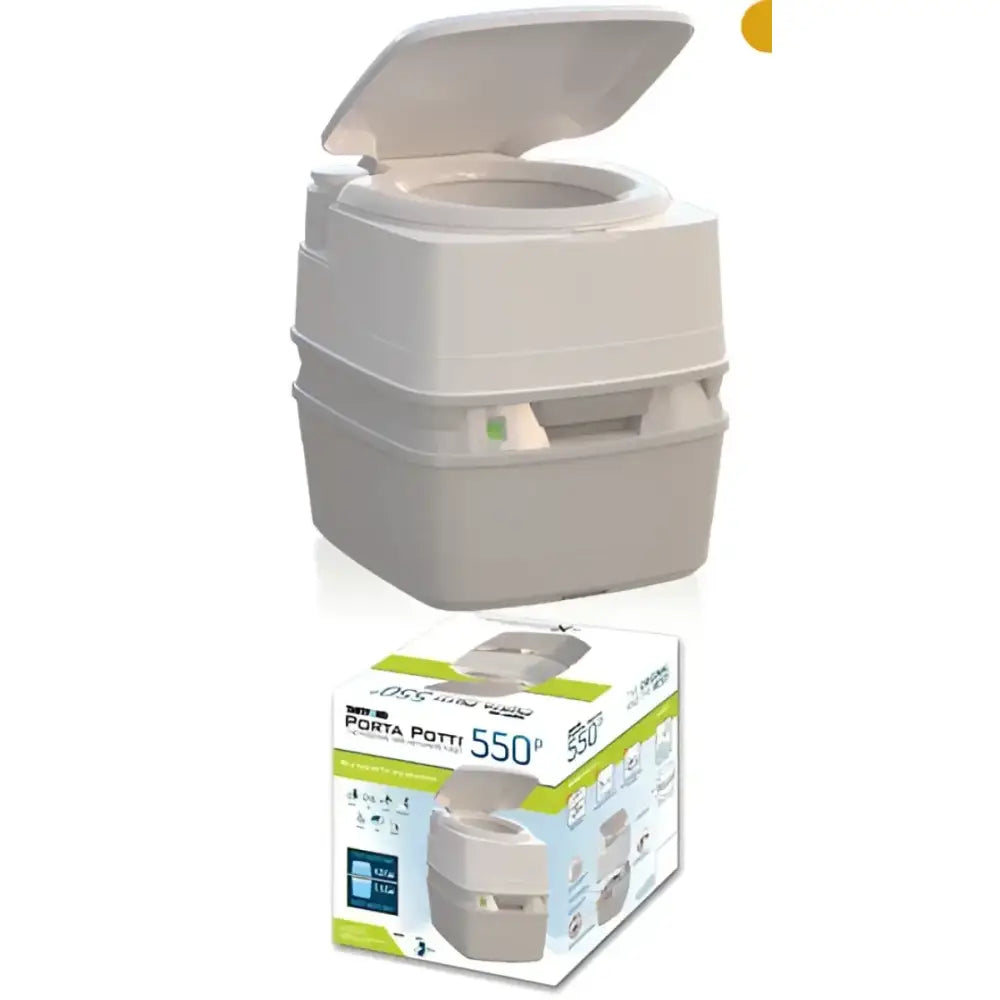 92856 Toilet
