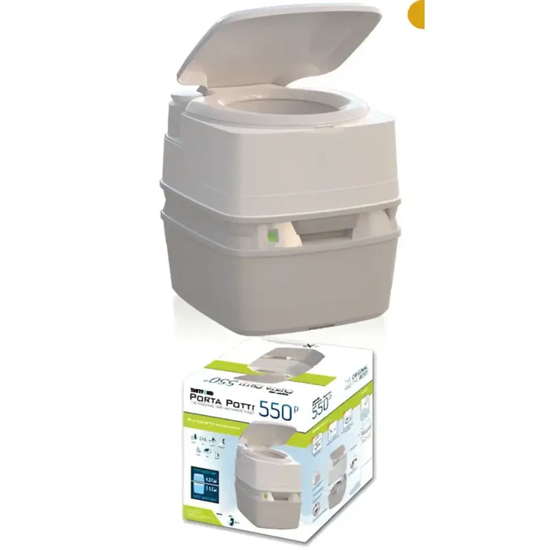 92856 Toilet