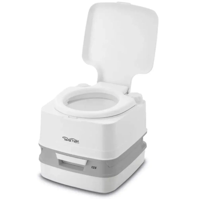 92861 Toilet