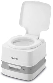 92861 Toilet