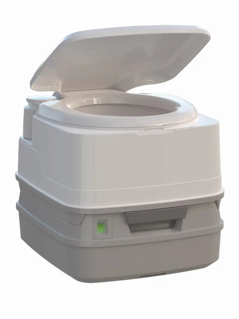 92871 Toilet