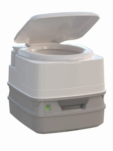92871 Toilet