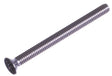 94147 Fresh Water By-Pass Valve Handle