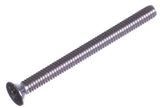 94147 Fresh Water By-Pass Valve Handle