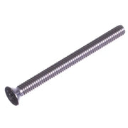 94147 Fresh Water By-Pass Valve Handle
