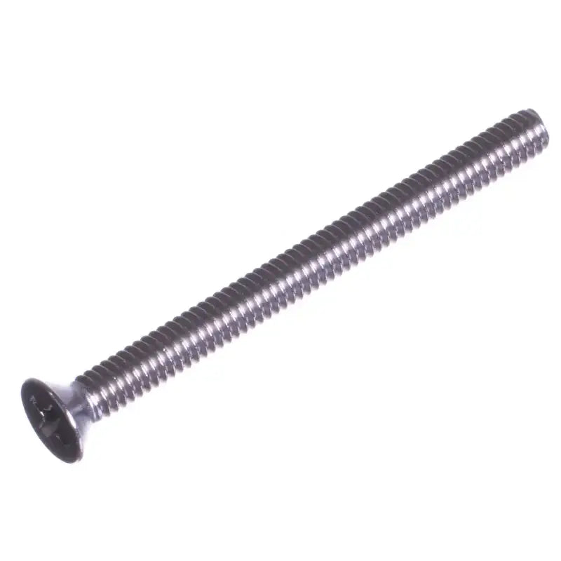 94147 Fresh Water By-Pass Valve Handle