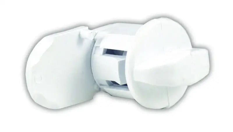 94156 Lock Cylinder