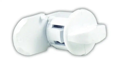 94156 Lock Cylinder