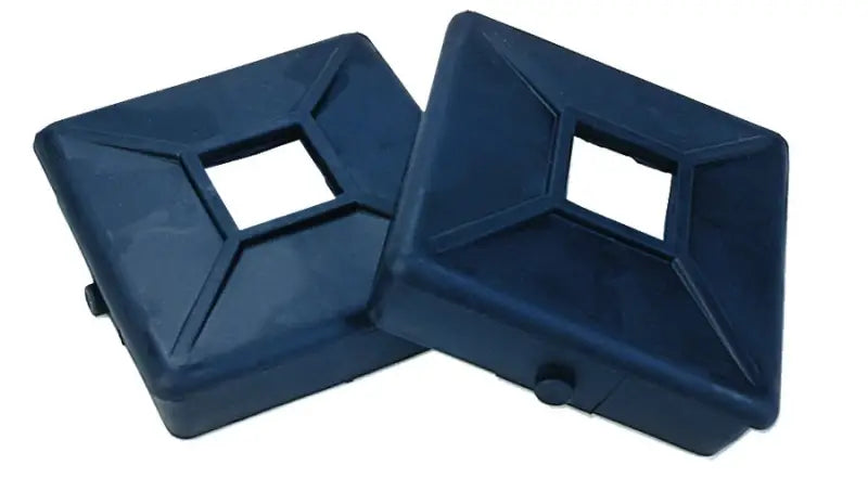 94161 Sewer Hose Storage Carrier Cap