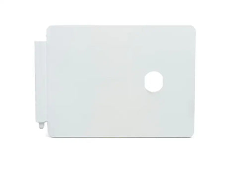 94176 Electrical Cord Hatch