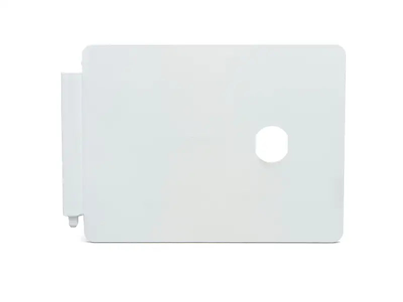 94176 Electrical Cord Hatch