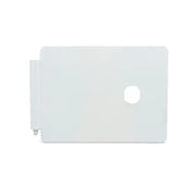 94176 Electrical Cord Hatch