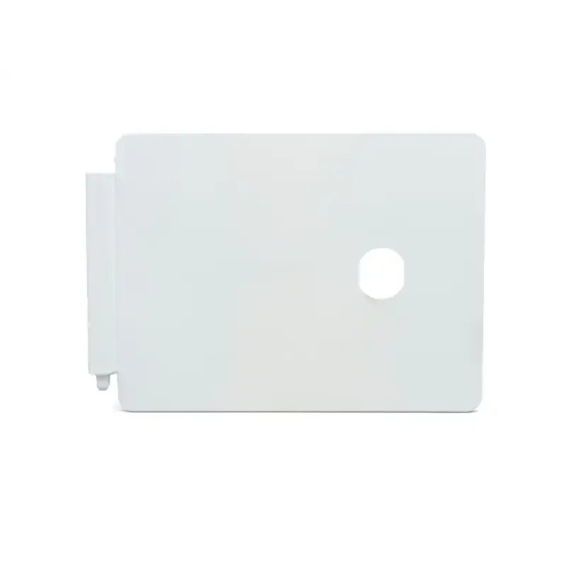 94176 Electrical Cord Hatch