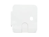 94178 Electrical Cord Hatch