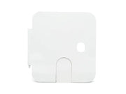 94178 Electrical Cord Hatch