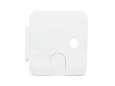 94178 Electrical Cord Hatch