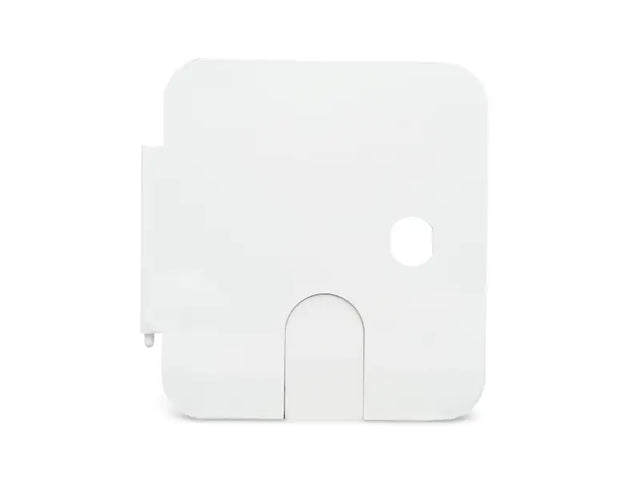 94178 Electrical Cord Hatch