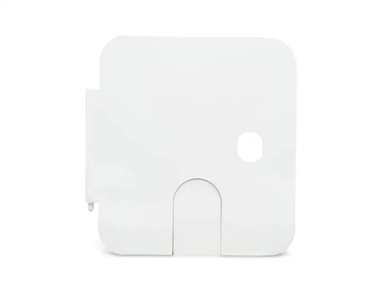 94178 Electrical Cord Hatch