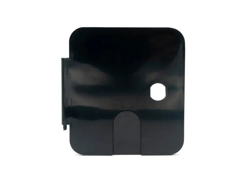 94179 Electrical Cord Hatch