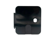 94179 Electrical Cord Hatch