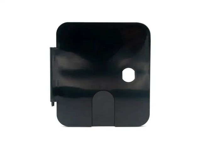 94179 Electrical Cord Hatch