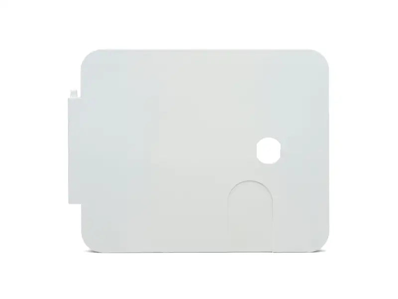 94182 Electrical Cord Hatch