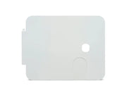 94182 Electrical Cord Hatch