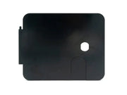 94183 Electrical Cord Hatch