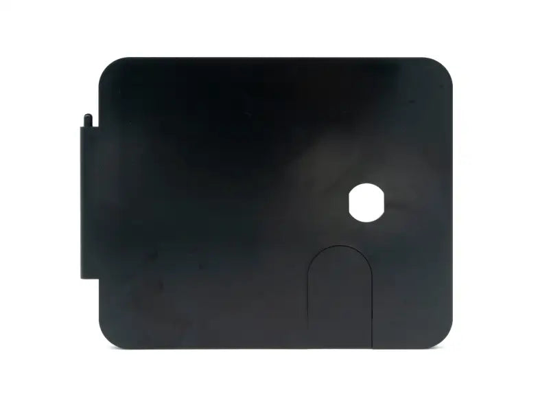 94183 Electrical Cord Hatch