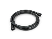 94200 Shower Head Hose