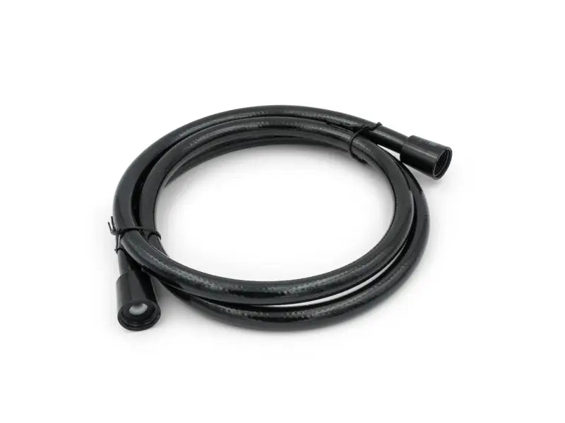 94200 Shower Head Hose