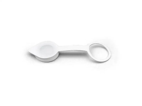 94208 TV Cable Entry Plate Cap