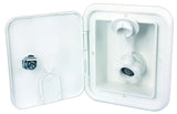 94226 Fresh Water Inlet