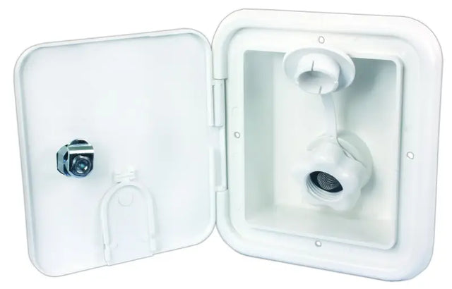 94226 Fresh Water Inlet