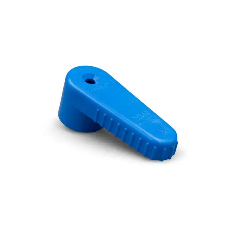 94236 Fresh Water By-Pass Valve Handle