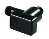 94239 Fresh Water Vacuum Breaker