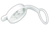 94242 Fresh Water Inlet Cap
